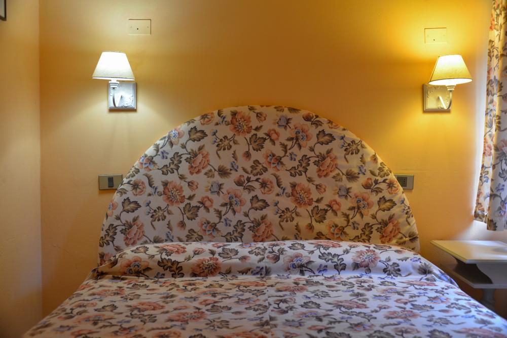 Borgo La Dogana Hotel Tuoro sul Trasimeno Pokój zdjęcie