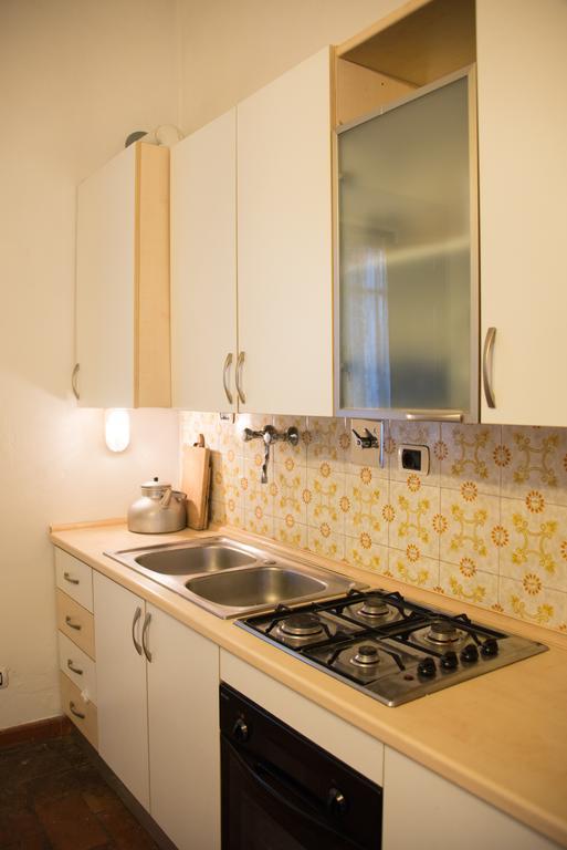 Borgo La Dogana Hotel Tuoro sul Trasimeno Zewnętrze zdjęcie